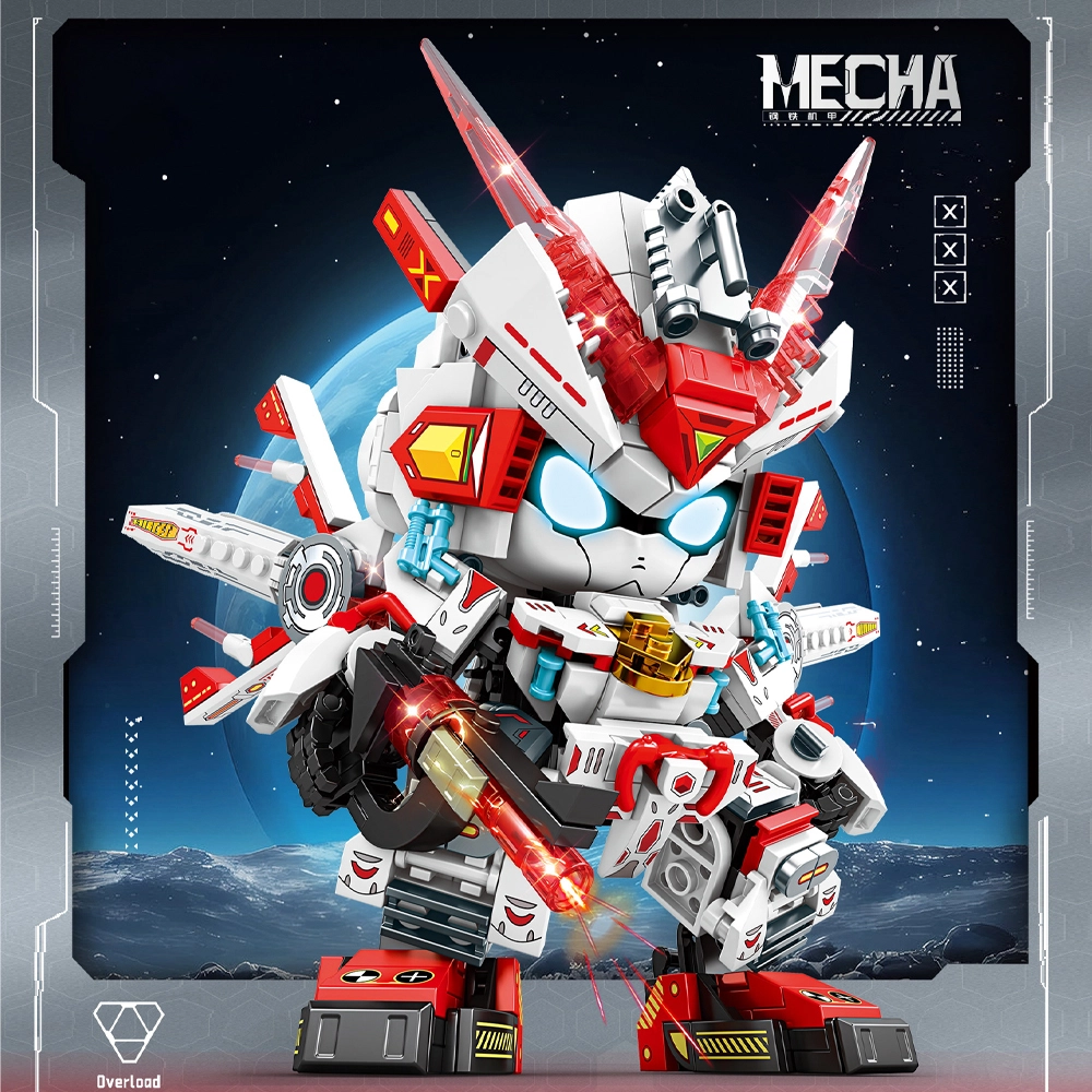Q DIY 540pcs K2232-K2233