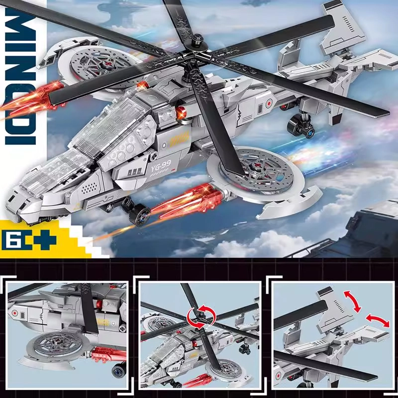 301-600pcs A.22.K2097