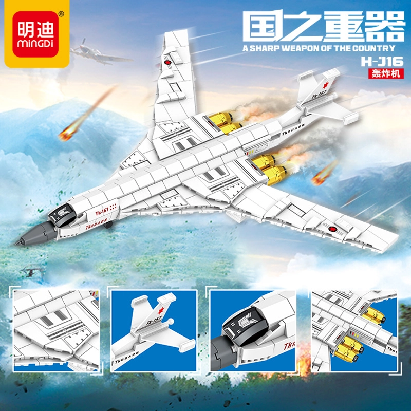 301-600pcs A.22.K2097