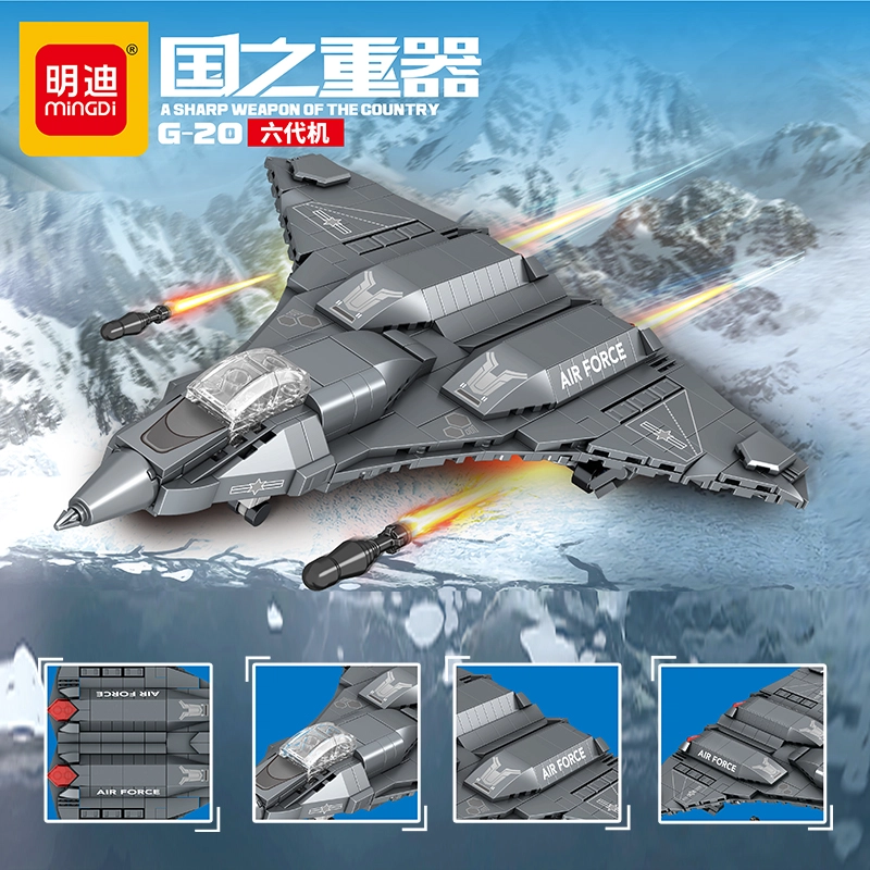 301-600pcs A.22.K2097