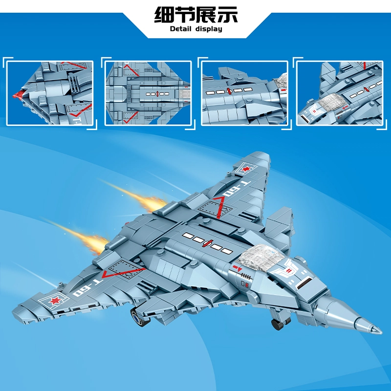 301-600pcs A.22.K2097