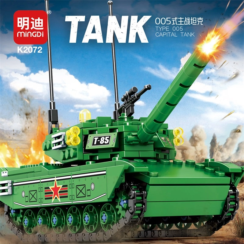 301-600pcs A.22.K3154