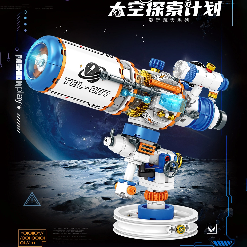DIY 367pcs304pcs307pcs297pcs K2240-K2243