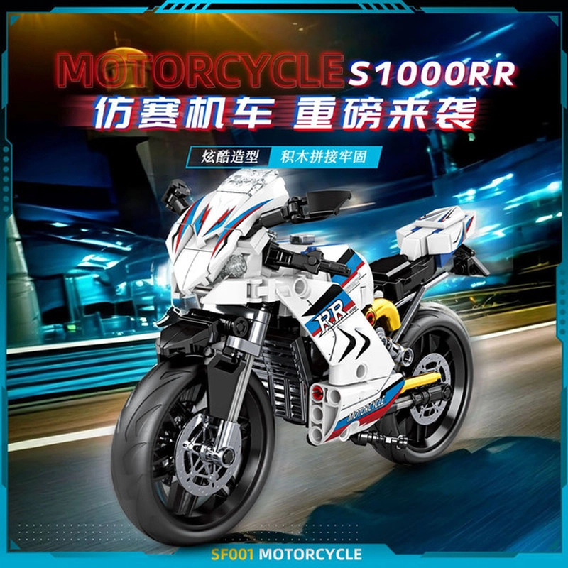 301-600pcs A.22.K2207