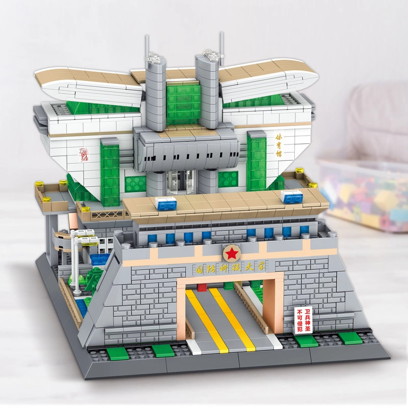 1001-2000pcs A.22.K3020