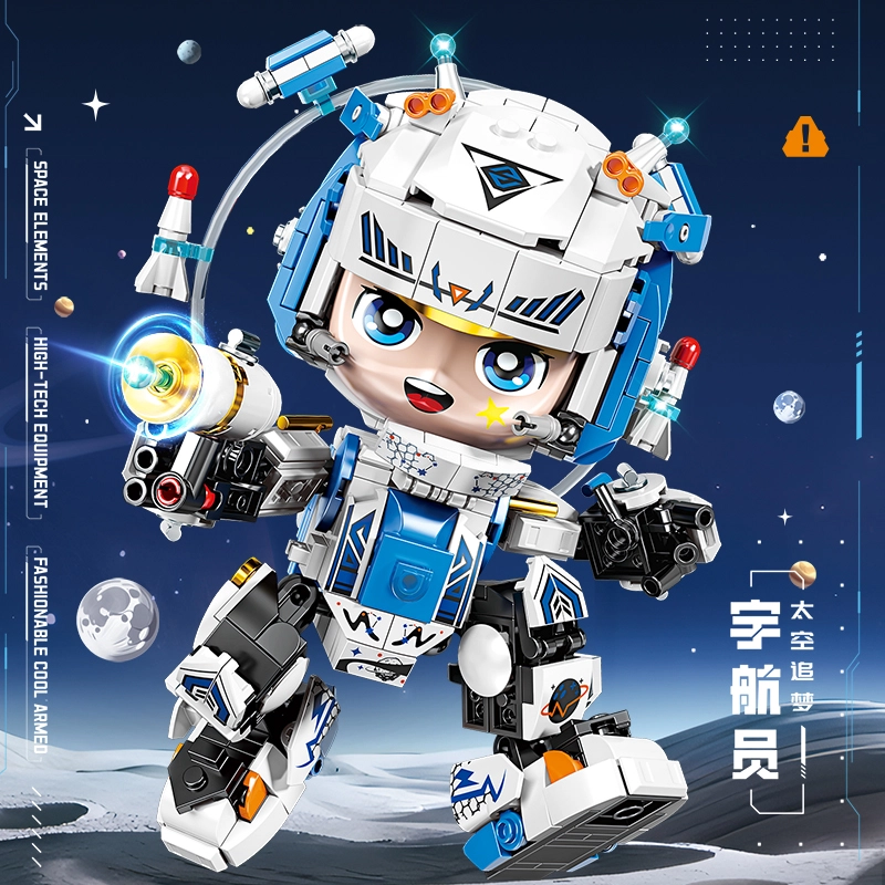 301-600pcs A.22.K2151