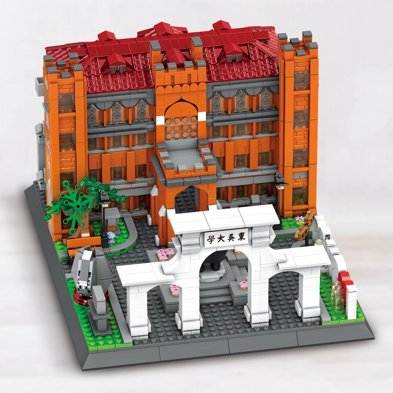 1001-2000pcs A.22.K3020