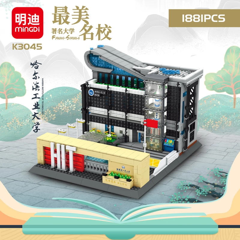 1001-2000pcs A.22.K3020