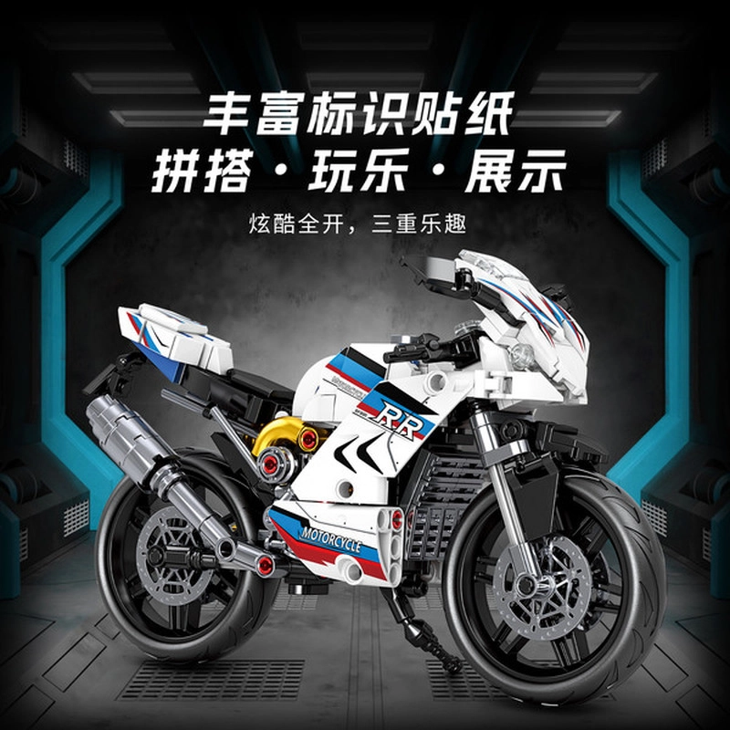 301-600pcs A.22.K2207
