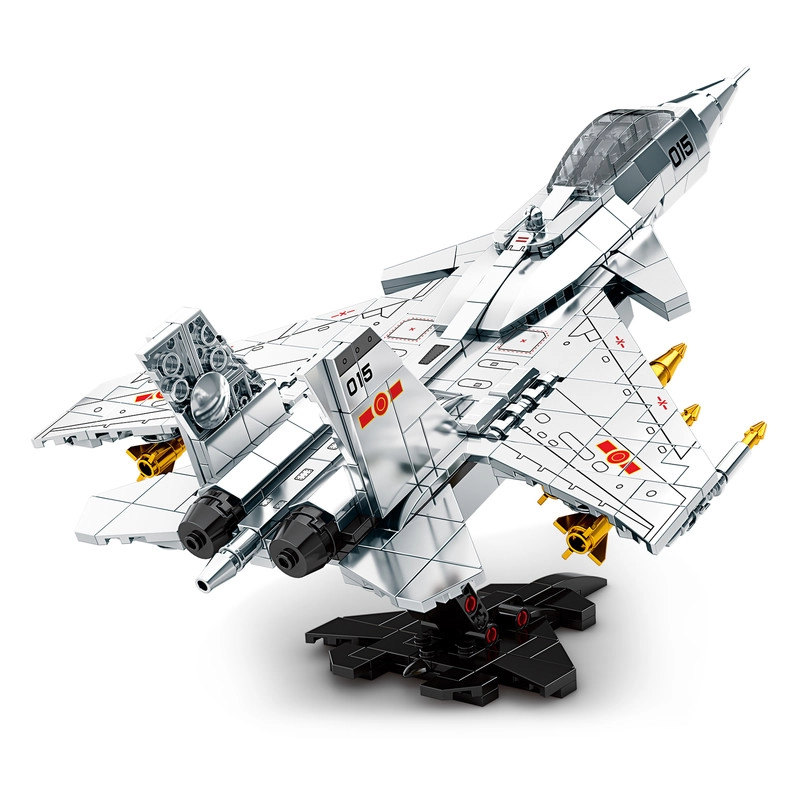 301-600pcs A.22.K2097