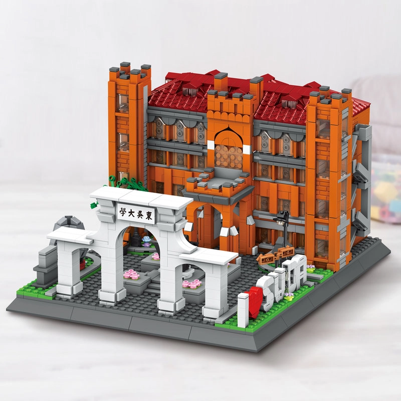 1001-2000pcs A.22.K3020