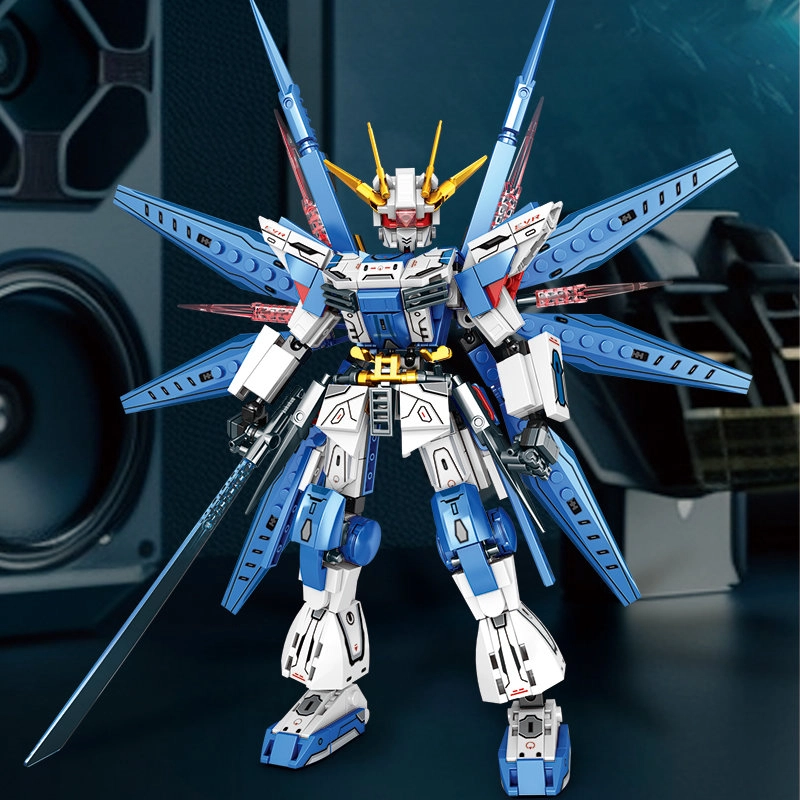 601-1000pcs A.22.K2037