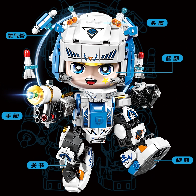 301-600pcs A.22.K2151