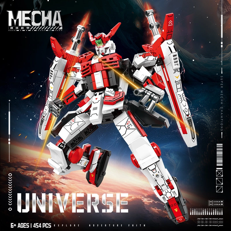 601-1000pcs A.22.K2037
