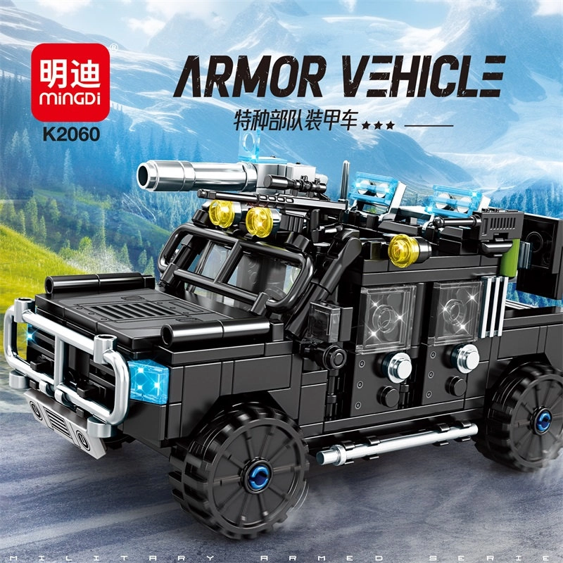 301-600pcs A.22.K3154