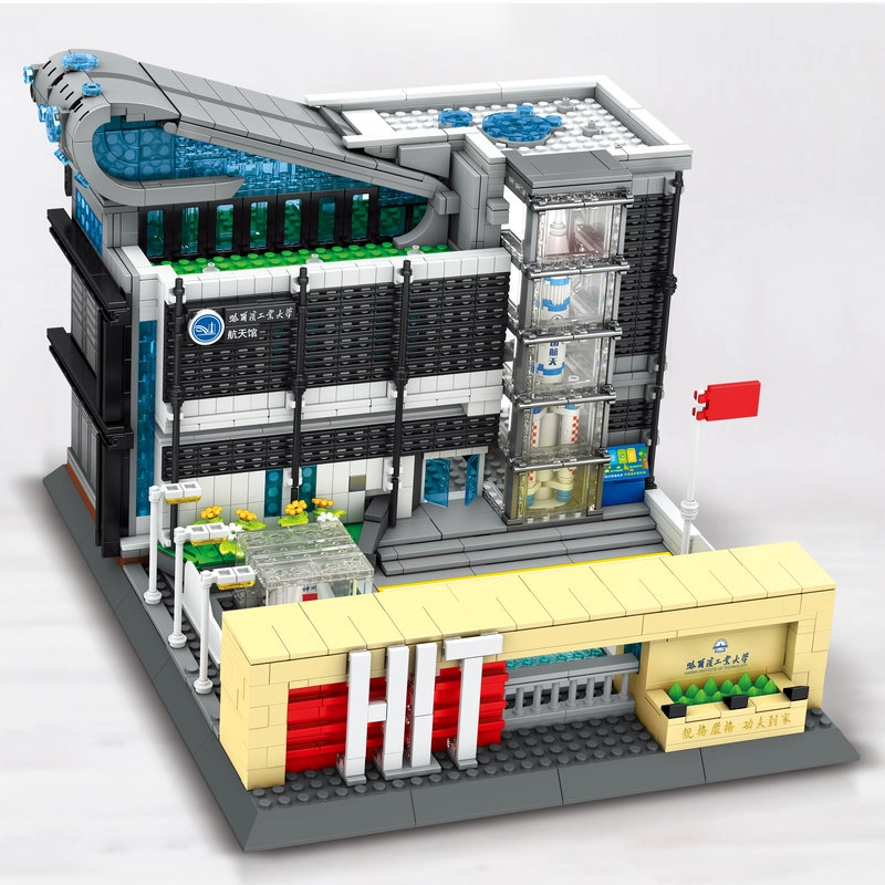 1001-2000pcs A.22.K3020