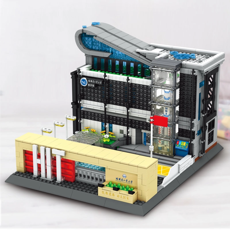 1001-2000pcs A.22.K3020