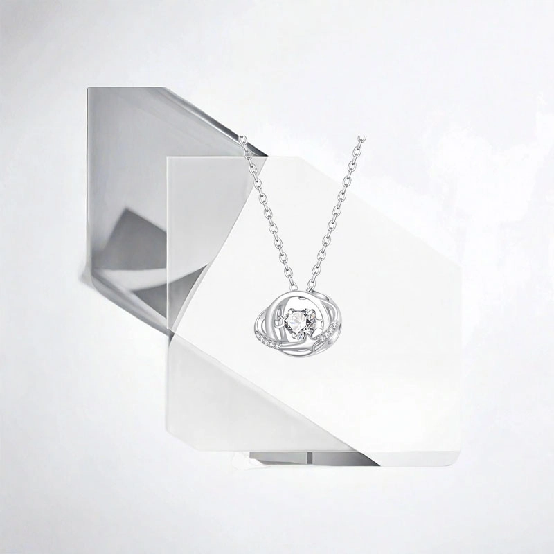 ins
