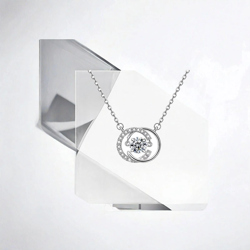 C ins 925