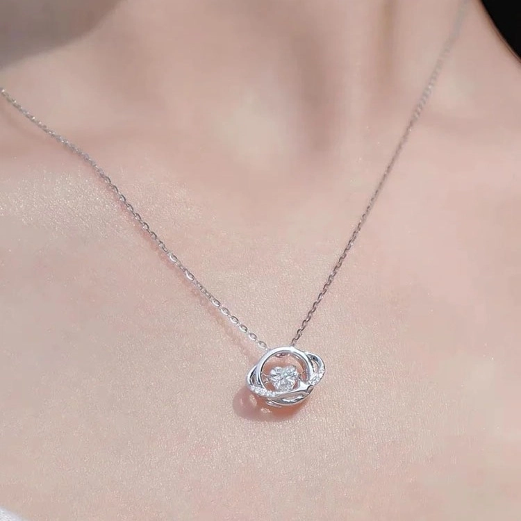 ins