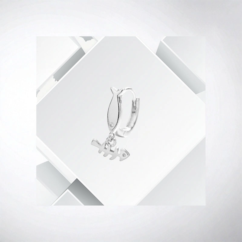 ins