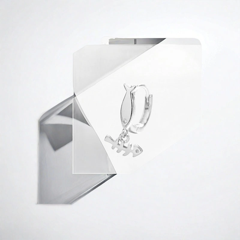 ins