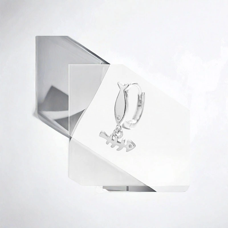 ins