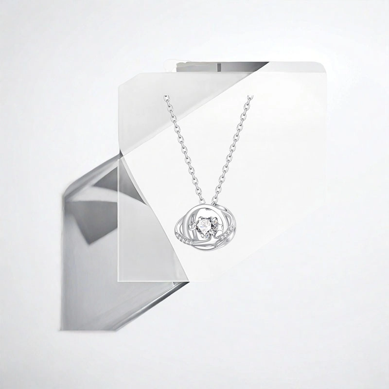 ins