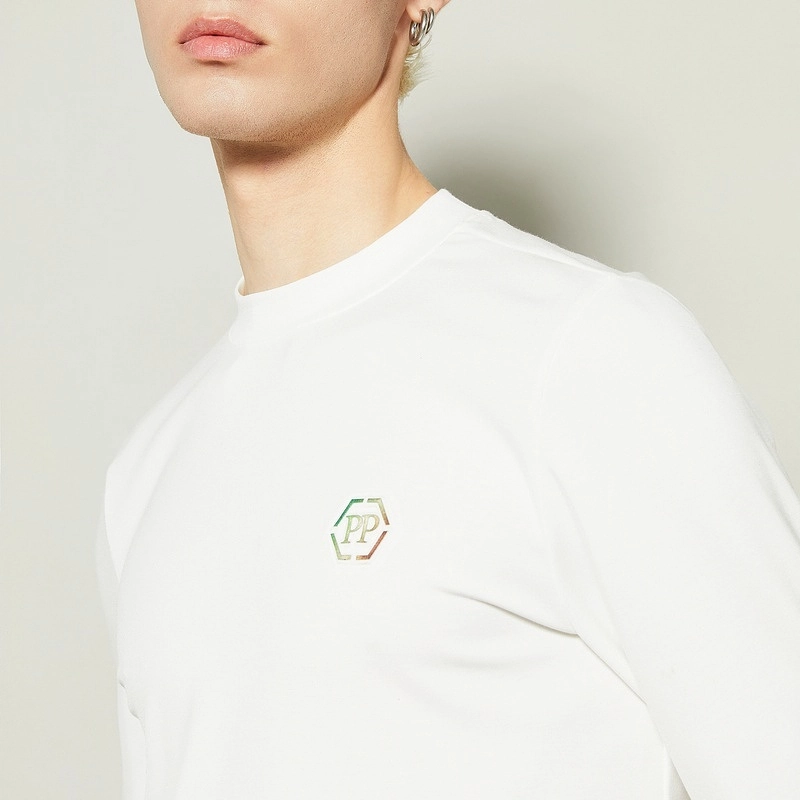 PP PIERRE PIERUCCI T