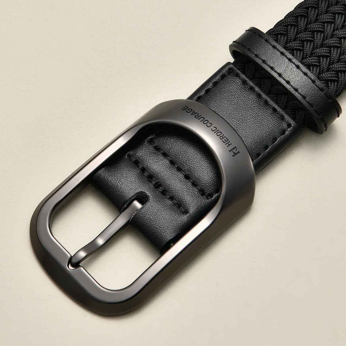 HLA 3.4cm