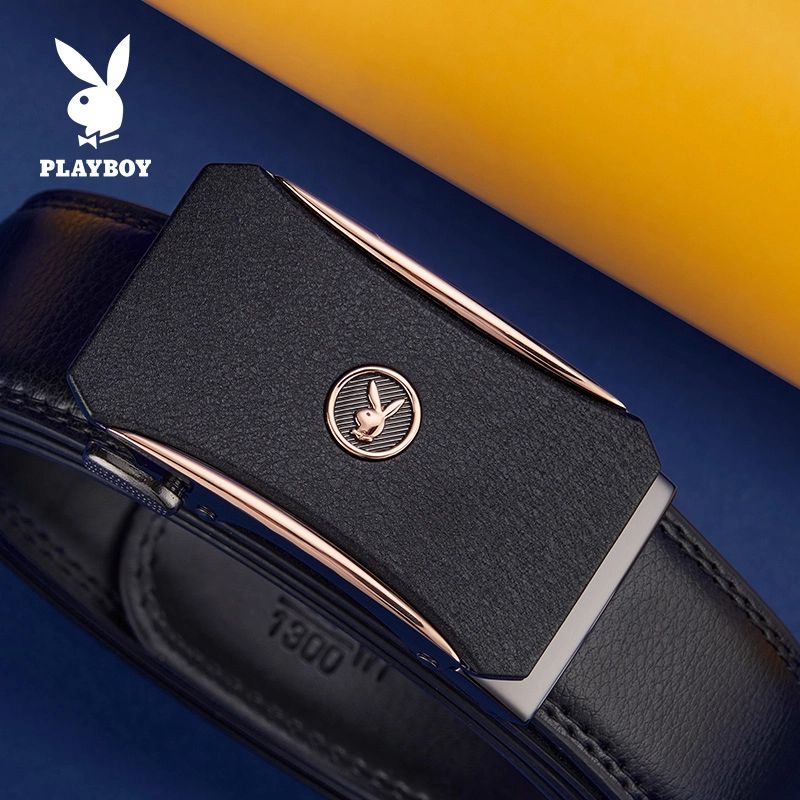 Playboy 3.5cm