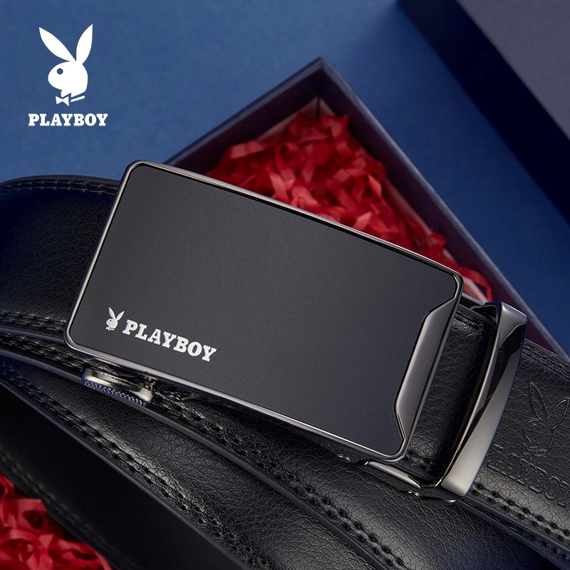 Playboy 3.5cm