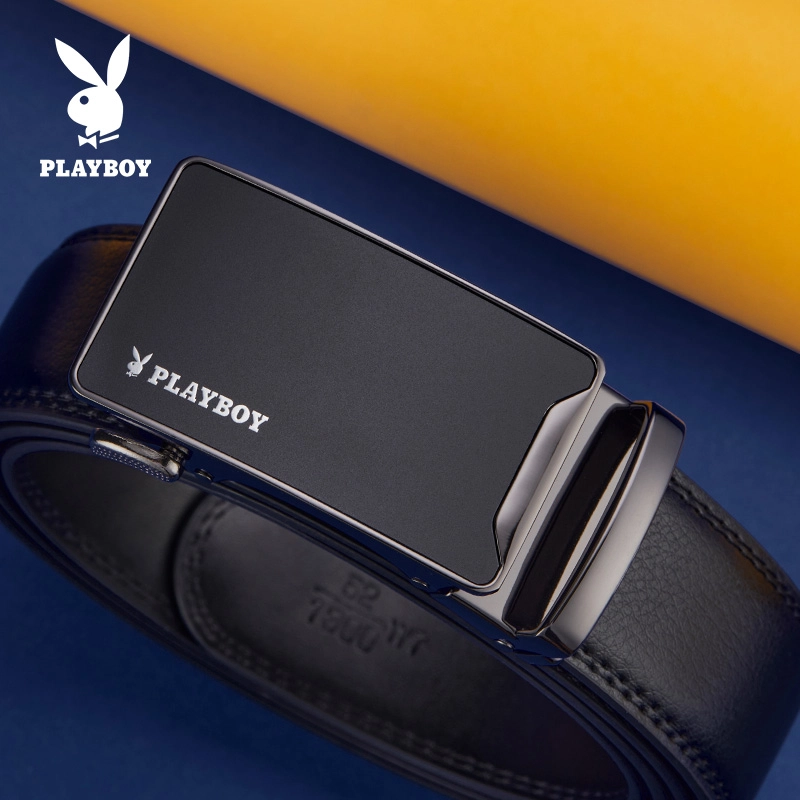 Playboy 3.5cm
