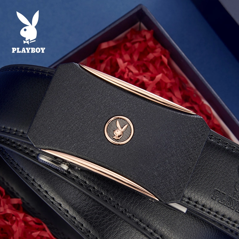 Playboy 3.5cm