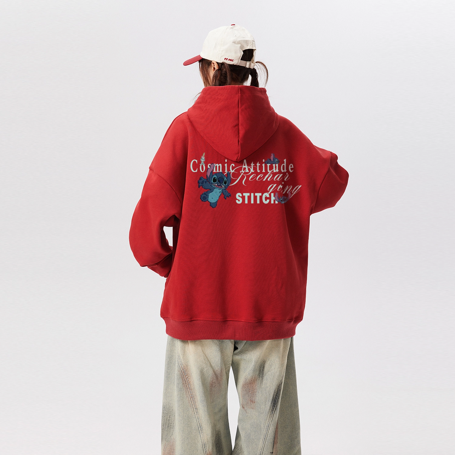 Disney logo300g