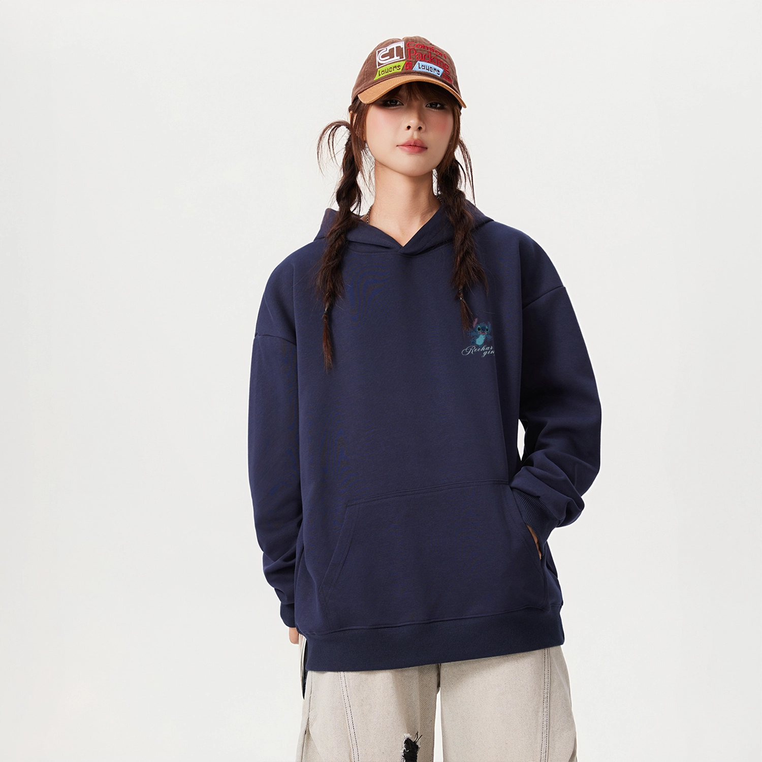 Disney logo300g