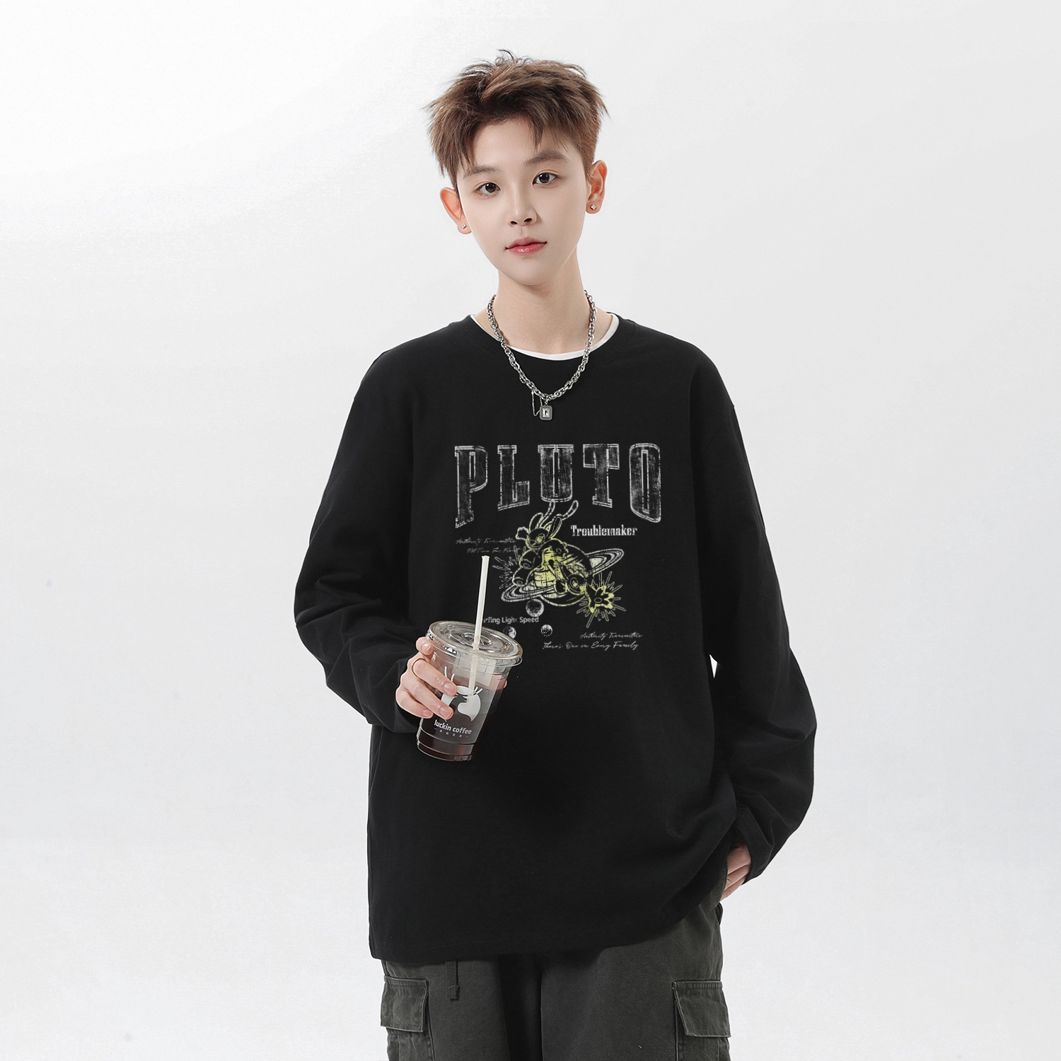 Disney T