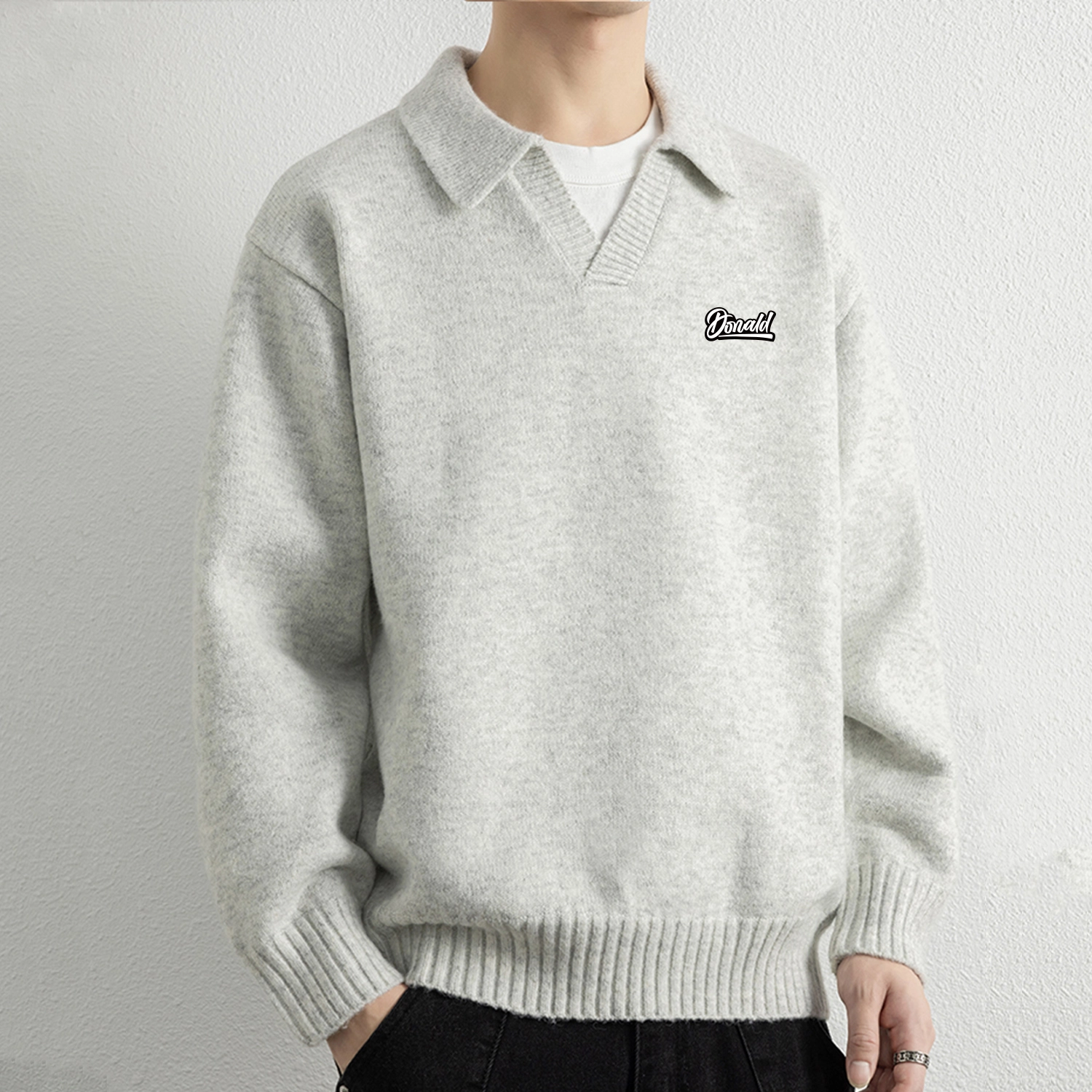 Disney logopolo