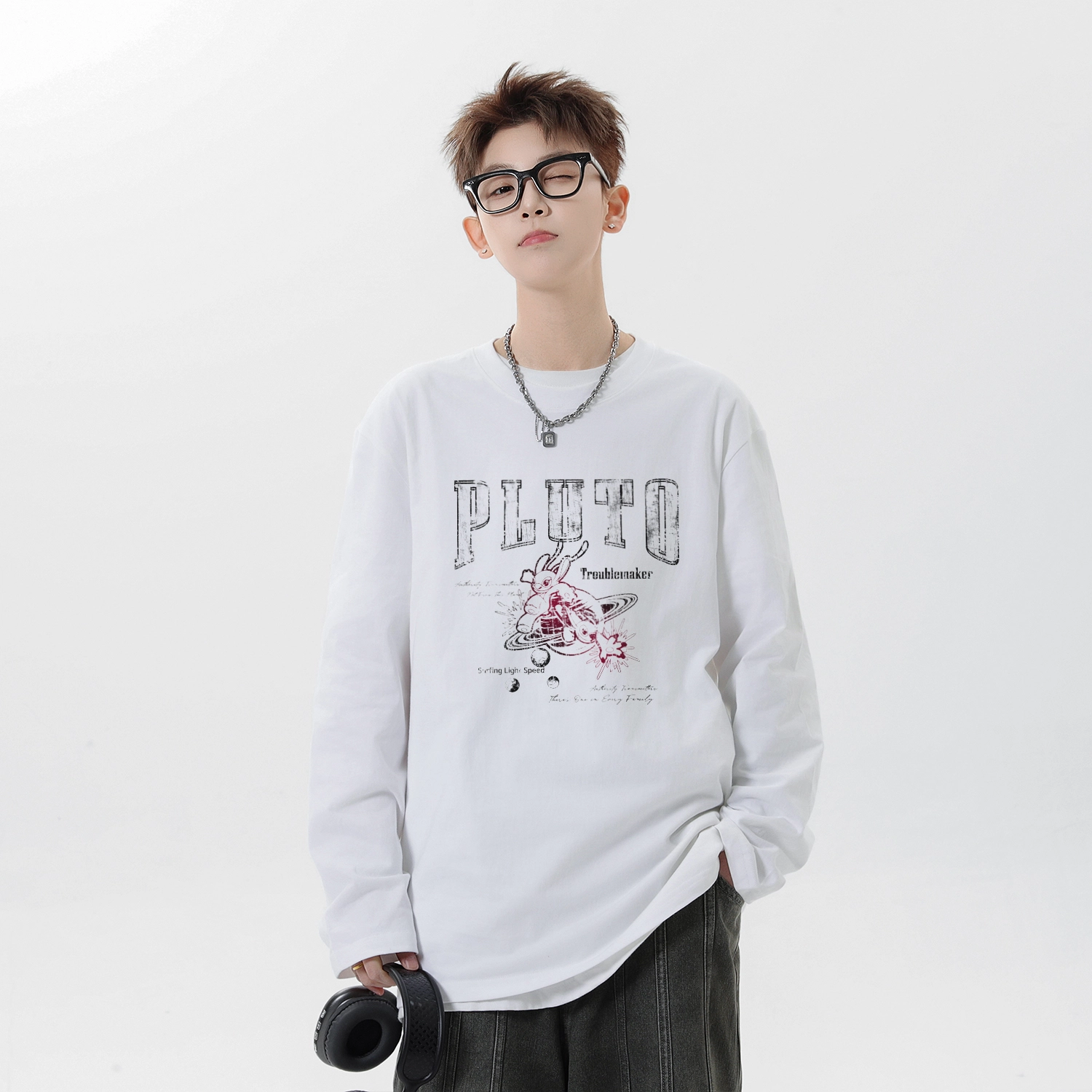Disney T