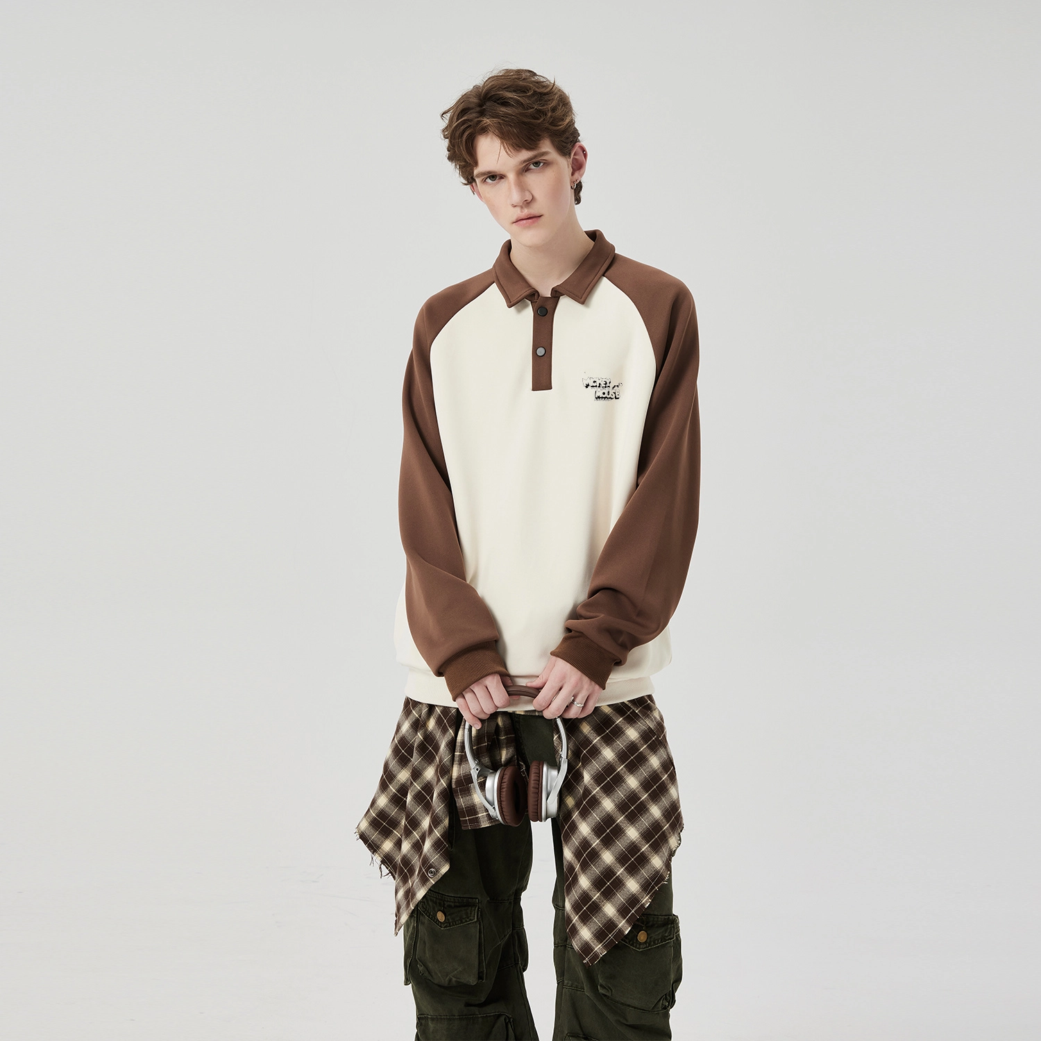 Disney logoPolo