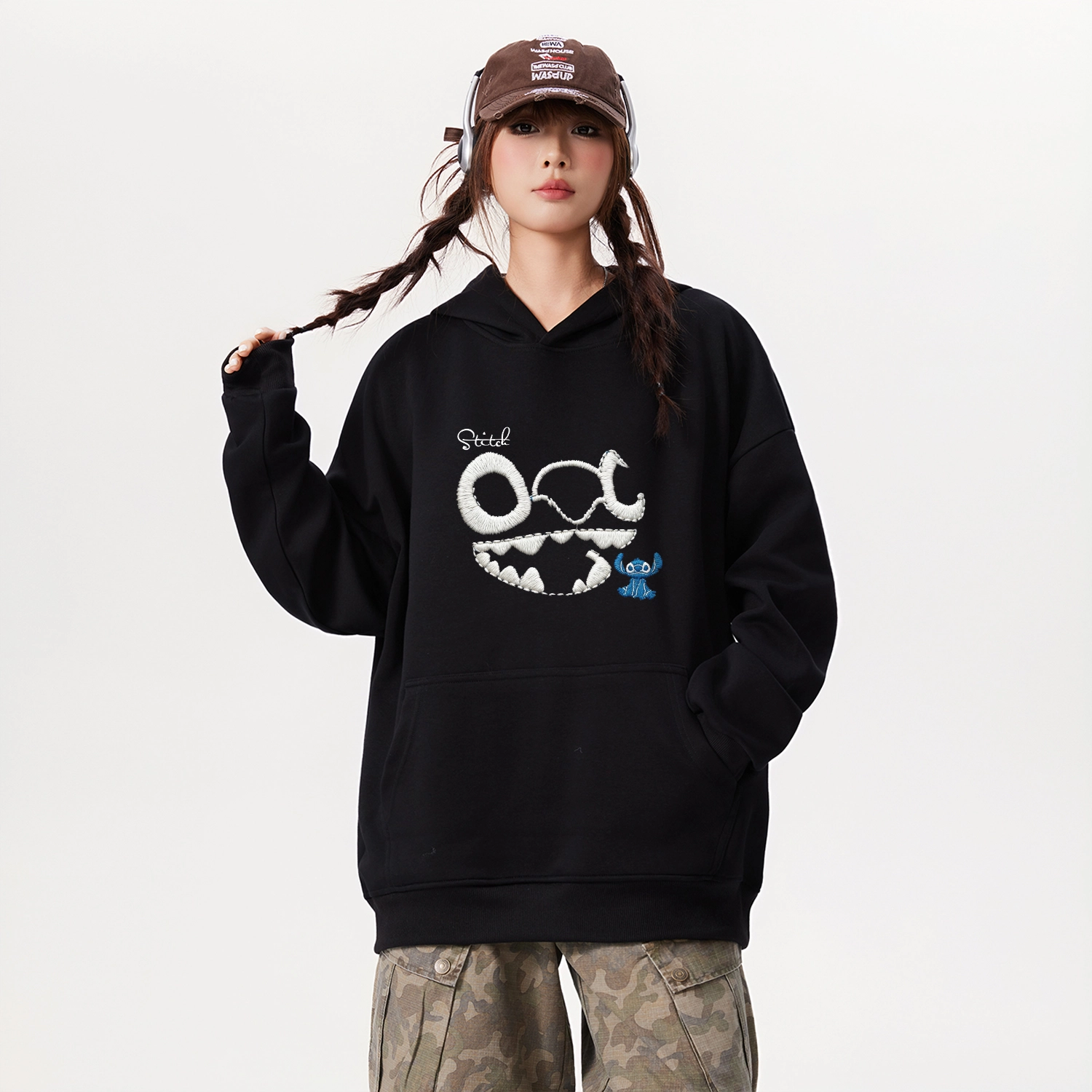Disney logo300g