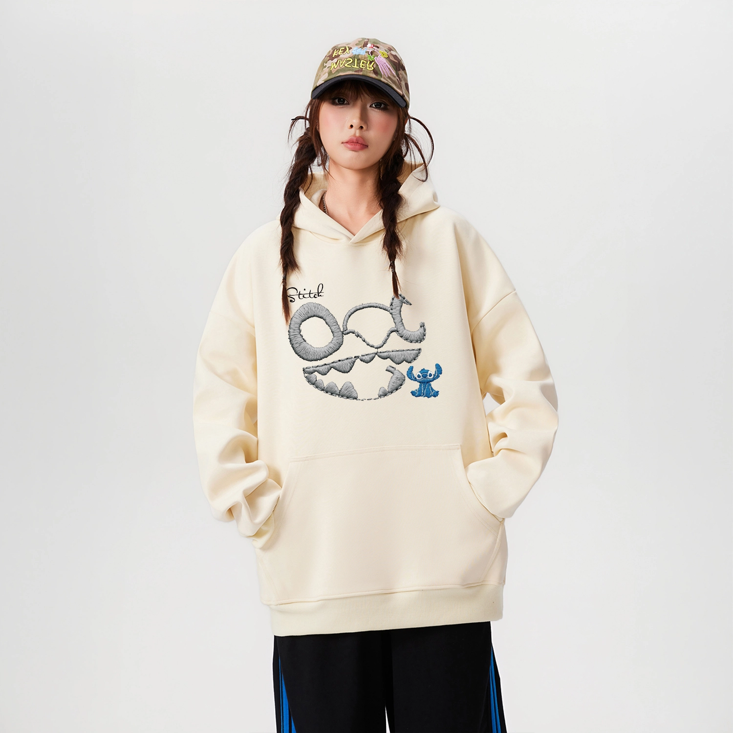 Disney logo300g