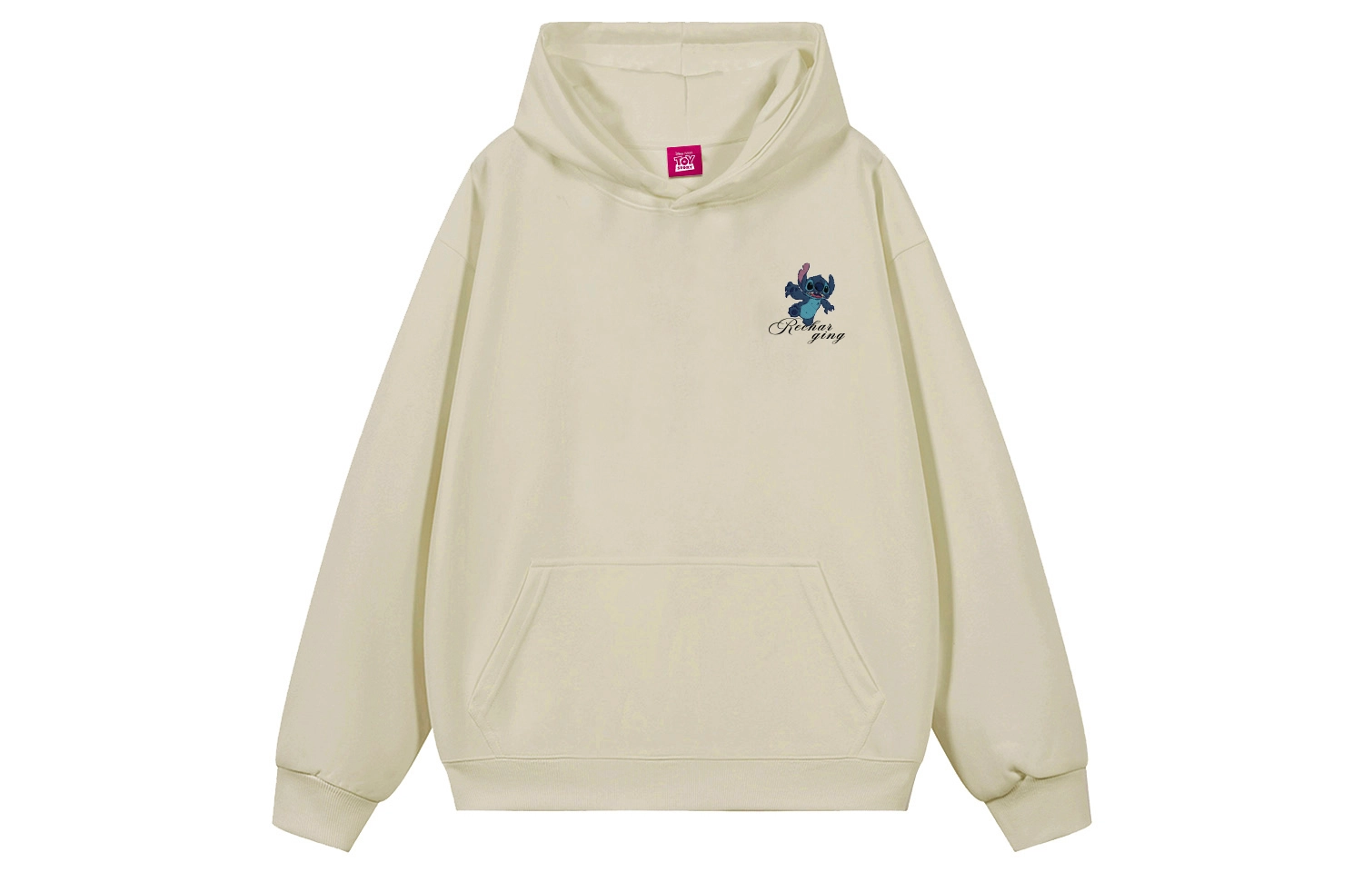 Disney logo300g