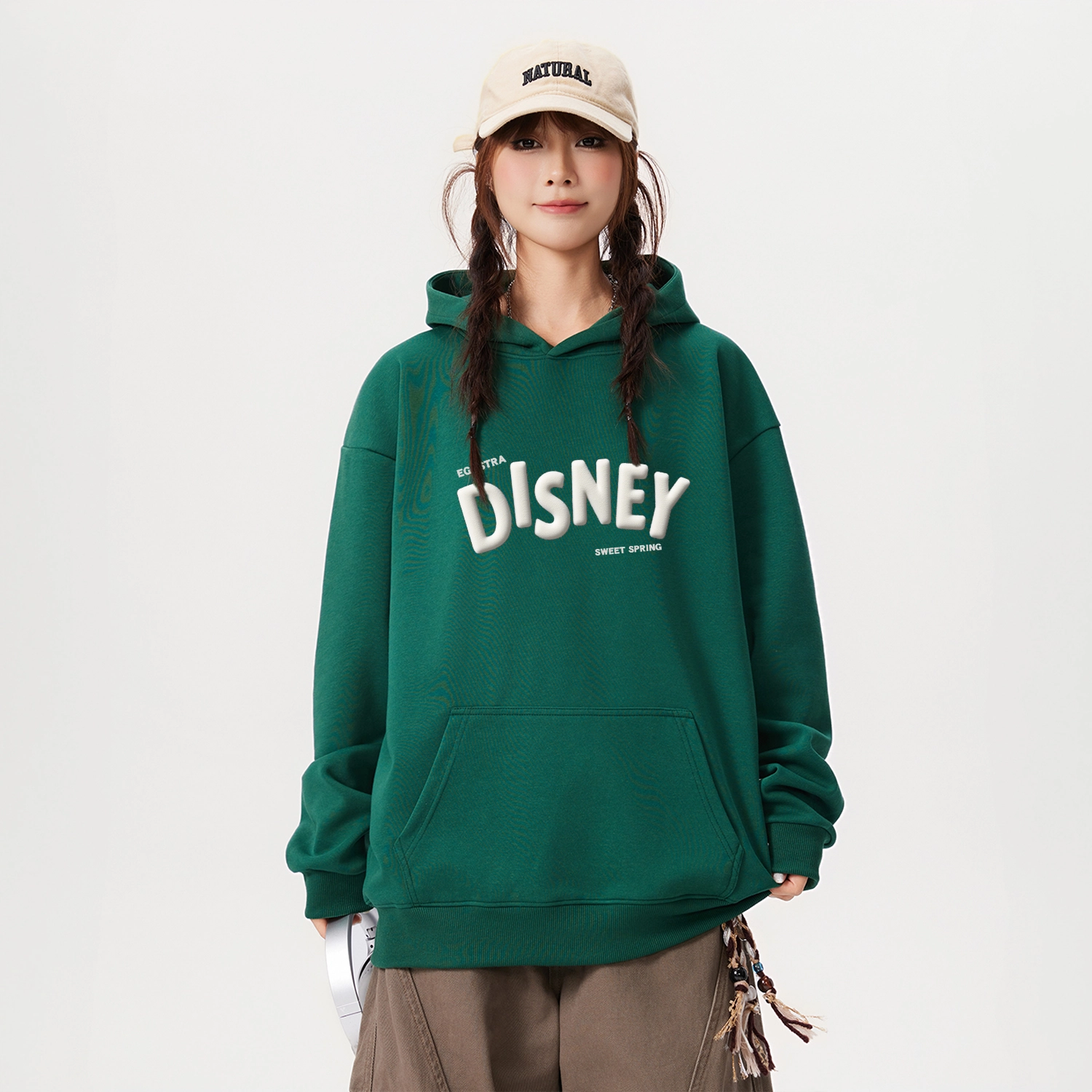 Disney logo