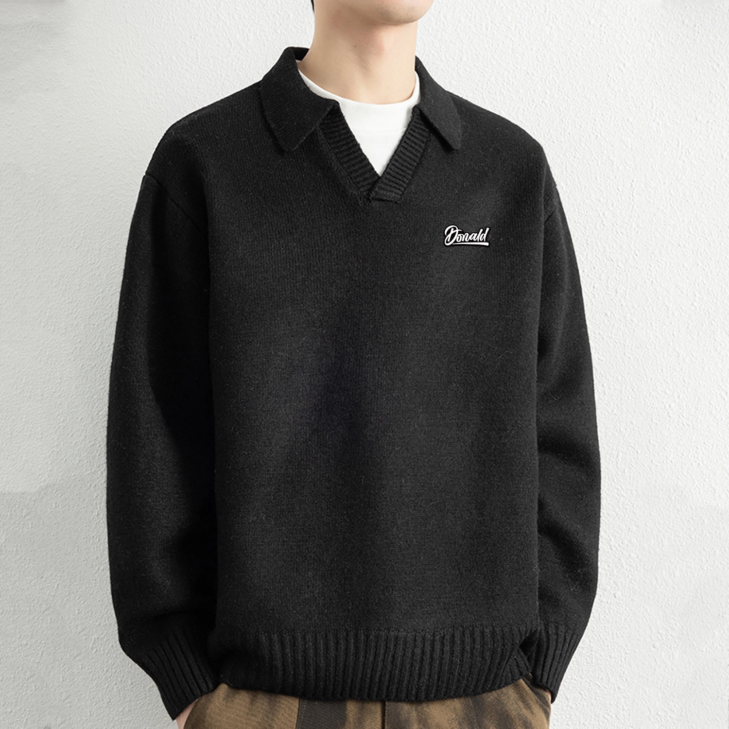Disney logopolo