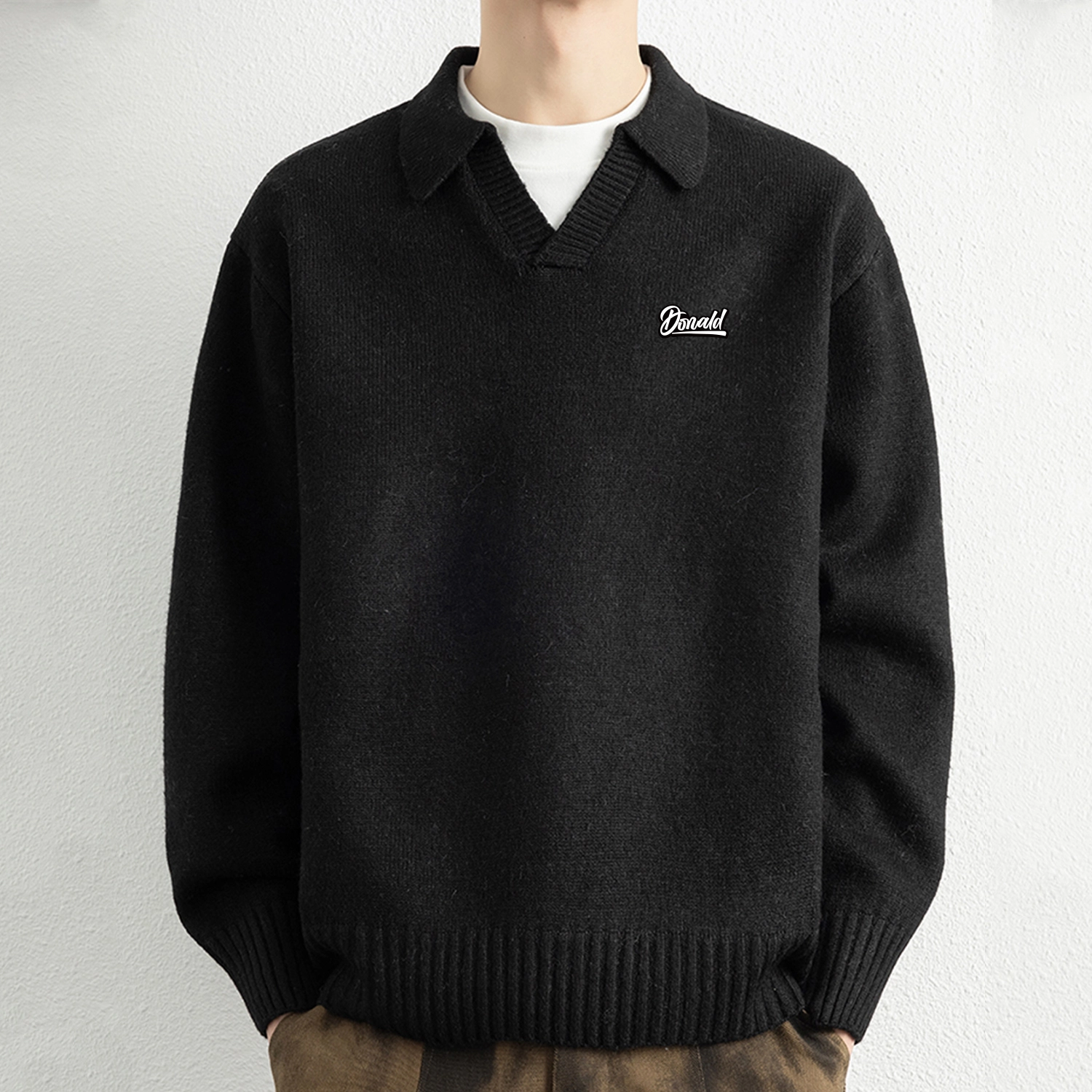 Disney logopolo