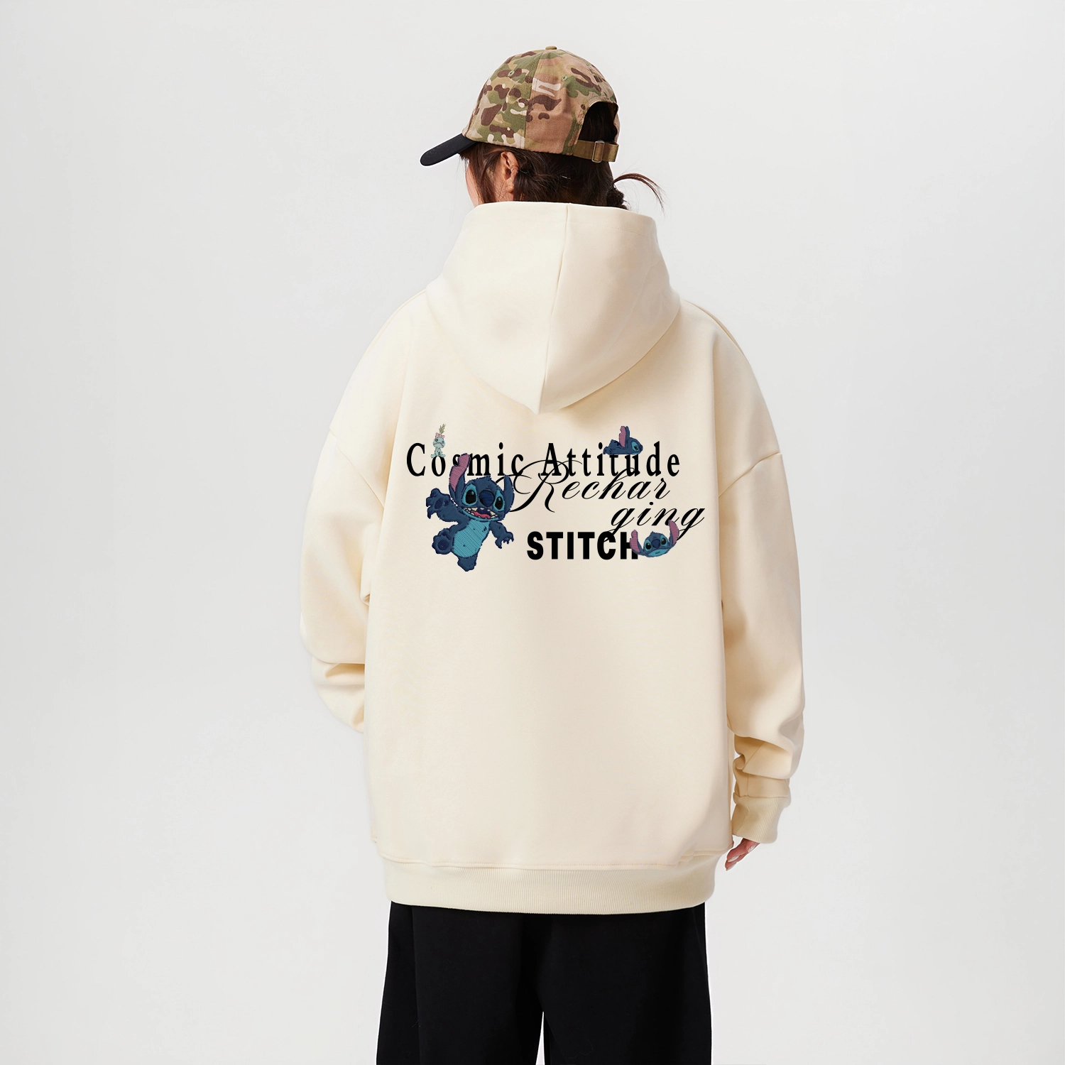 Disney logo300g