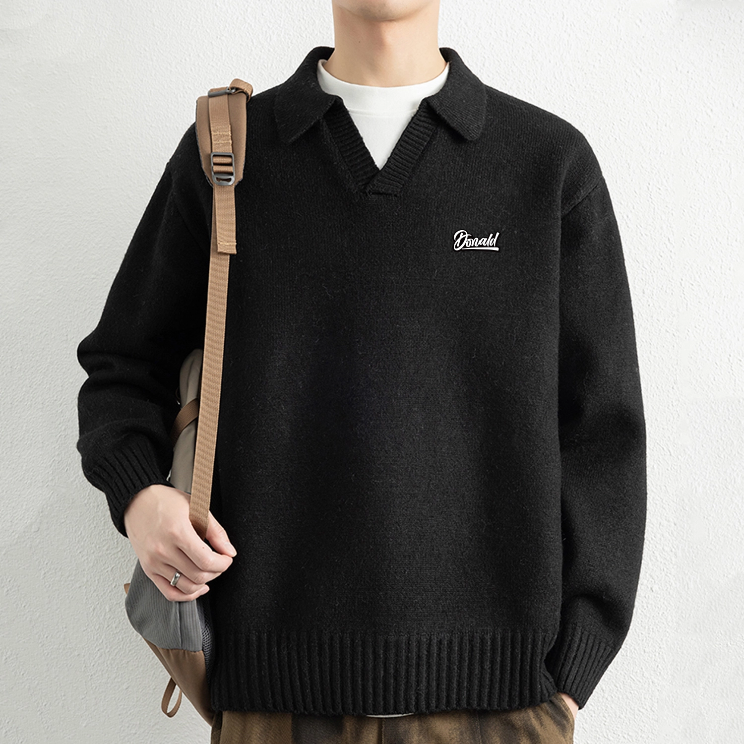 Disney logopolo