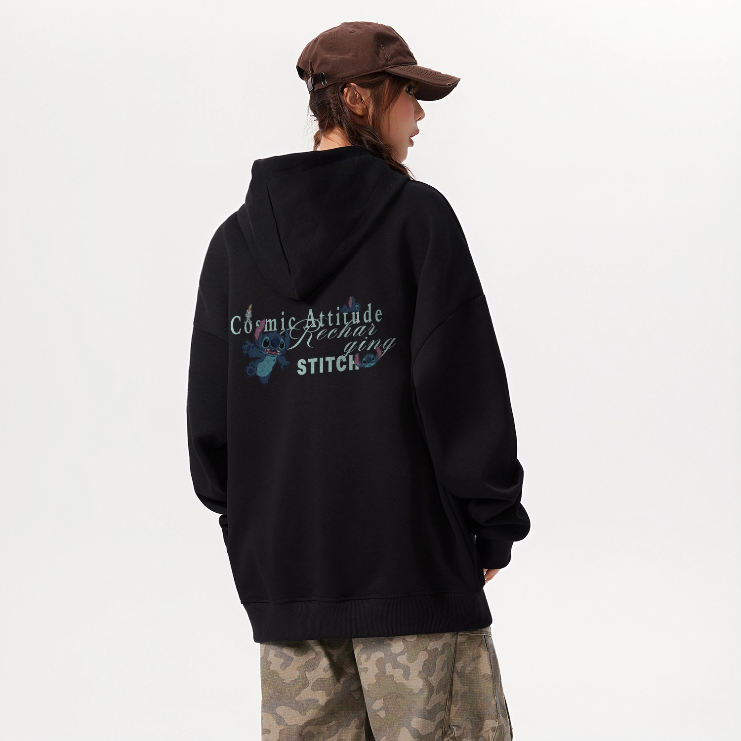 Disney logo300g
