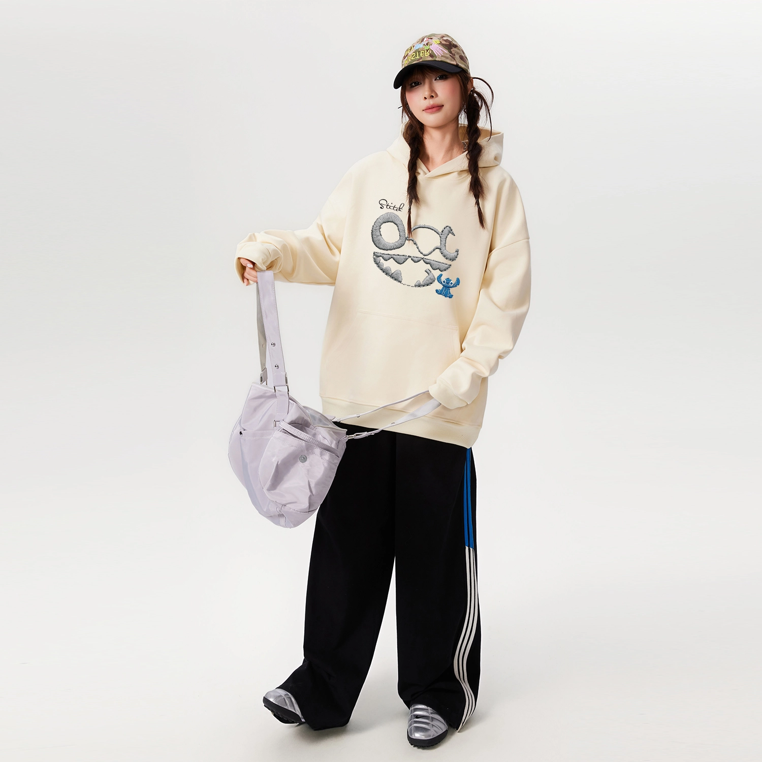 Disney logo300g